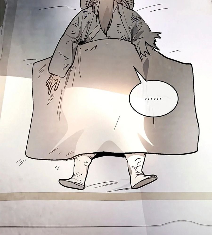 Sự Trở Lại Của Chiến Thần Chapter 48 - 77