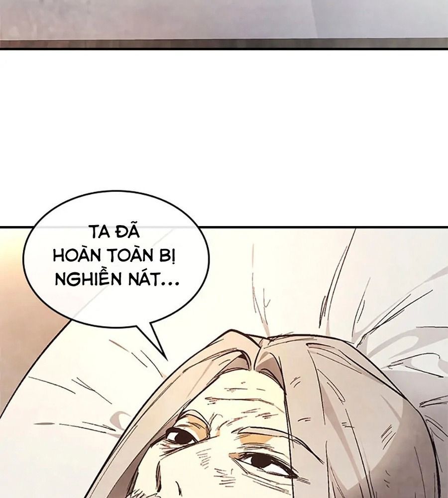 Sự Trở Lại Của Chiến Thần Chapter 48 - 78