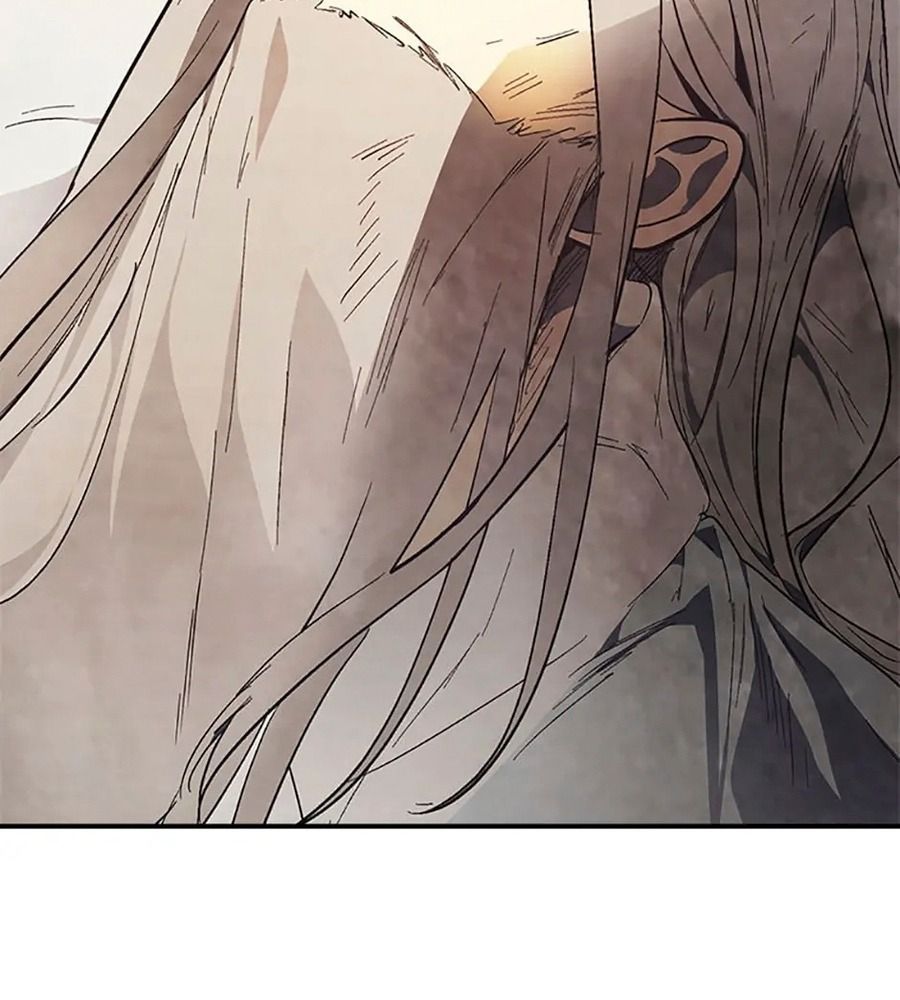 Sự Trở Lại Của Chiến Thần Chapter 48 - 79