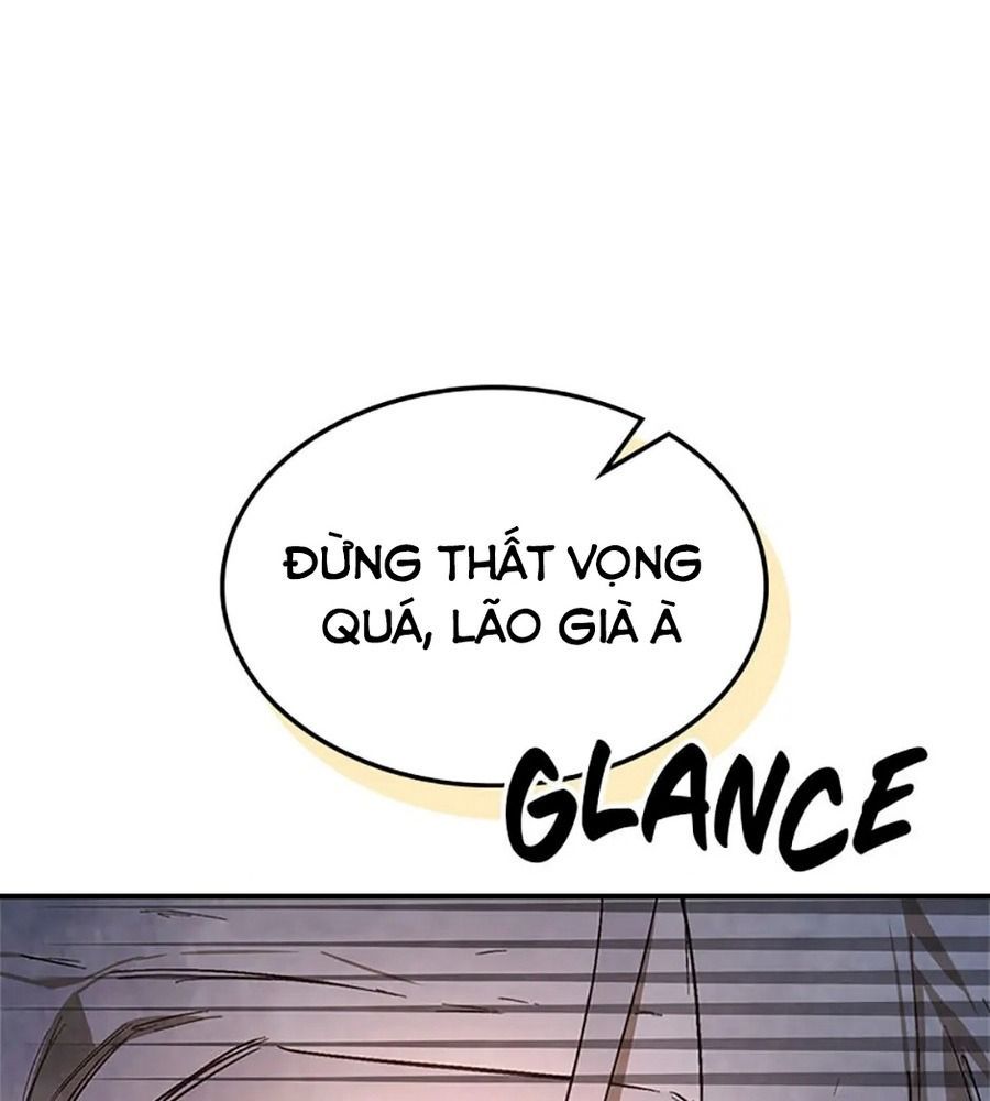 Sự Trở Lại Của Chiến Thần Chapter 48 - 80