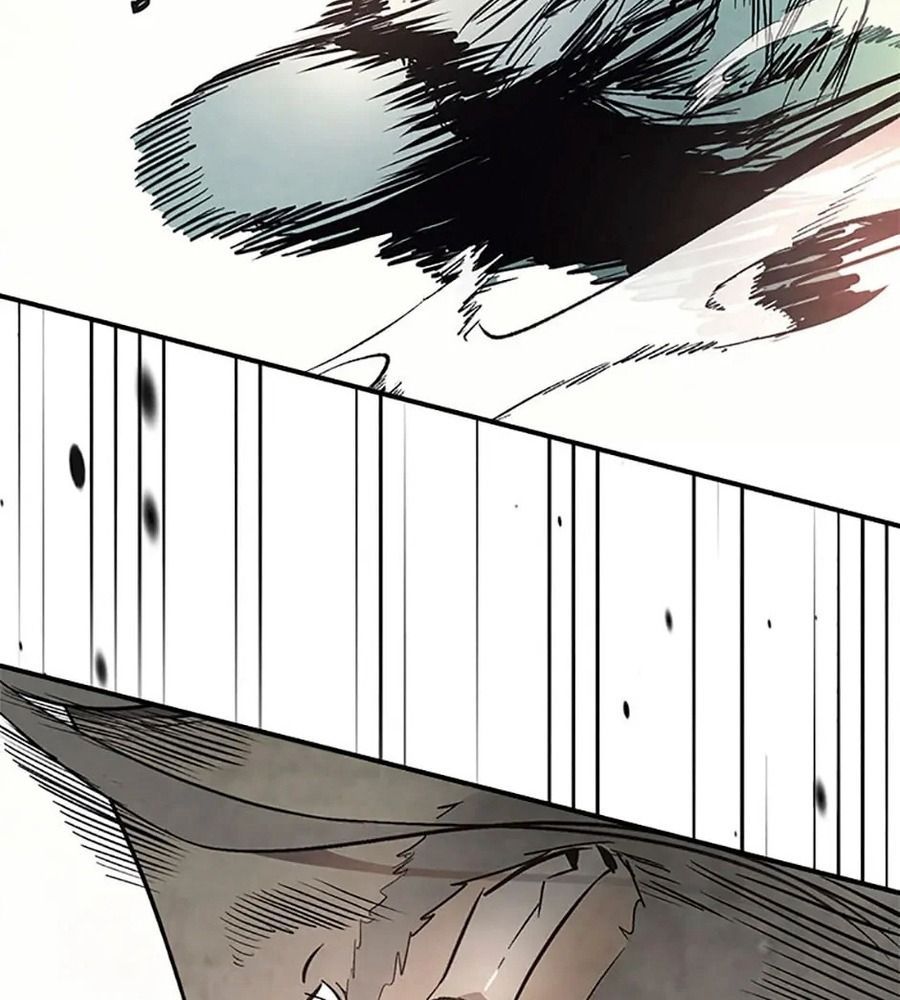 Sự Trở Lại Của Chiến Thần Chapter 48 - 9