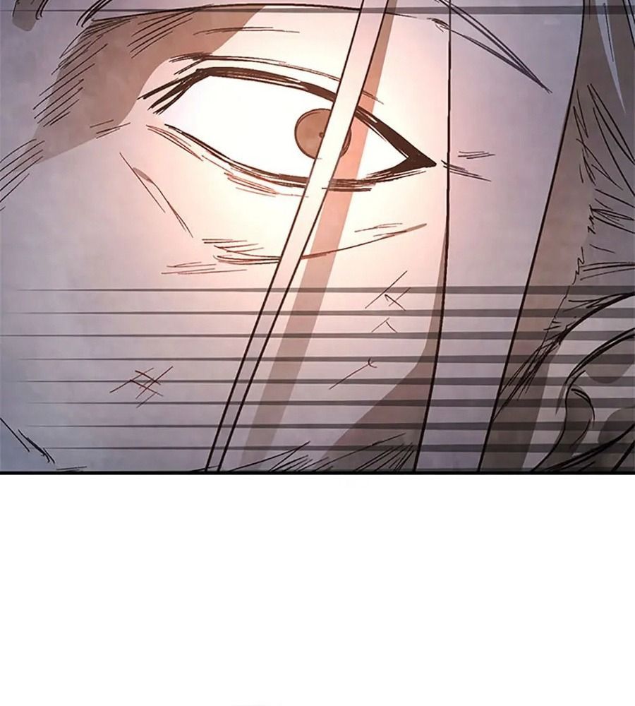 Sự Trở Lại Của Chiến Thần Chapter 48 - 81