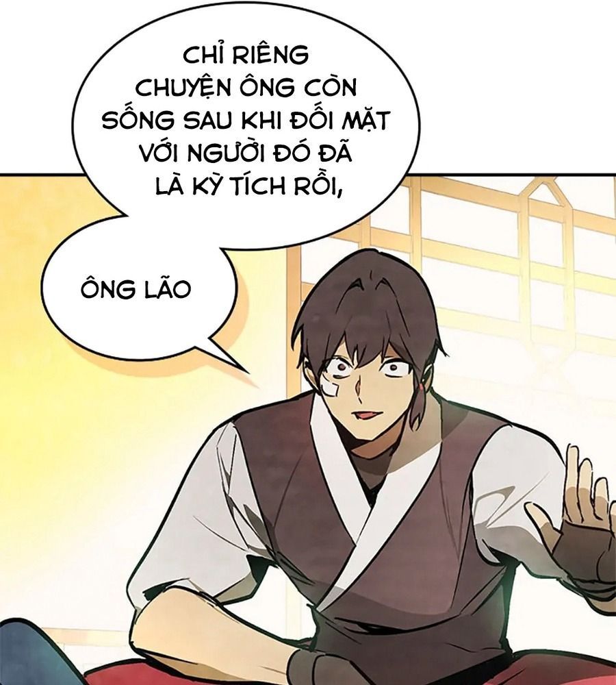 Sự Trở Lại Của Chiến Thần Chapter 48 - 82