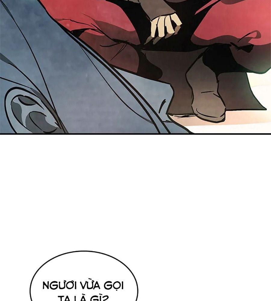 Sự Trở Lại Của Chiến Thần Chapter 48 - 83