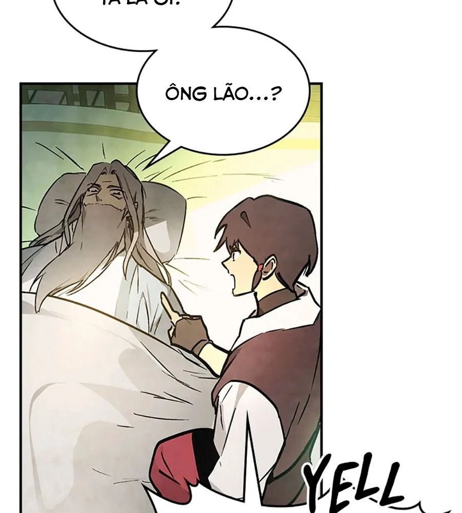 Sự Trở Lại Của Chiến Thần Chapter 48 - 84