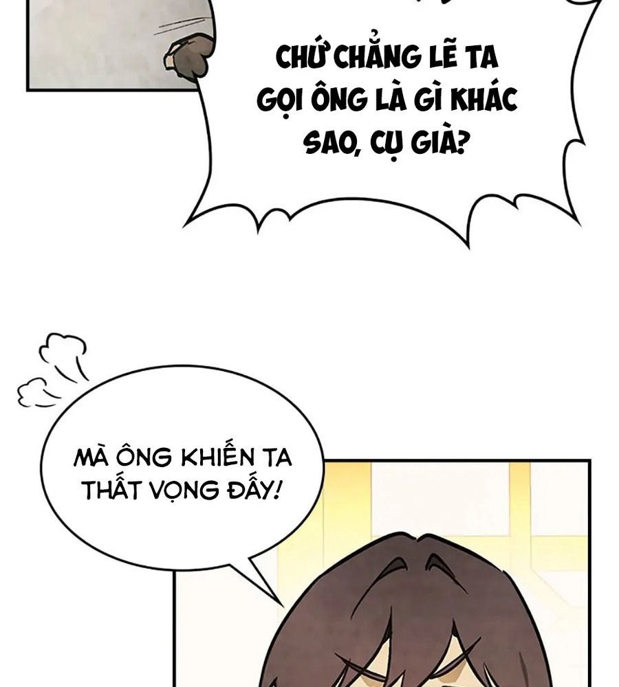 Sự Trở Lại Của Chiến Thần Chapter 48 - 85