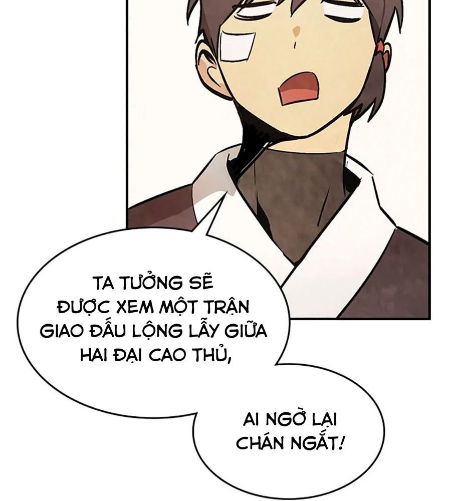 Sự Trở Lại Của Chiến Thần Chapter 48 - 86