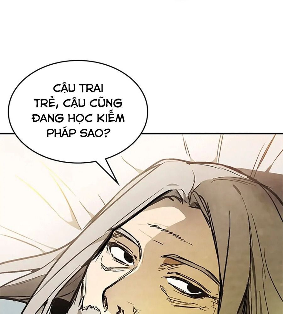 Sự Trở Lại Của Chiến Thần Chapter 48 - 87