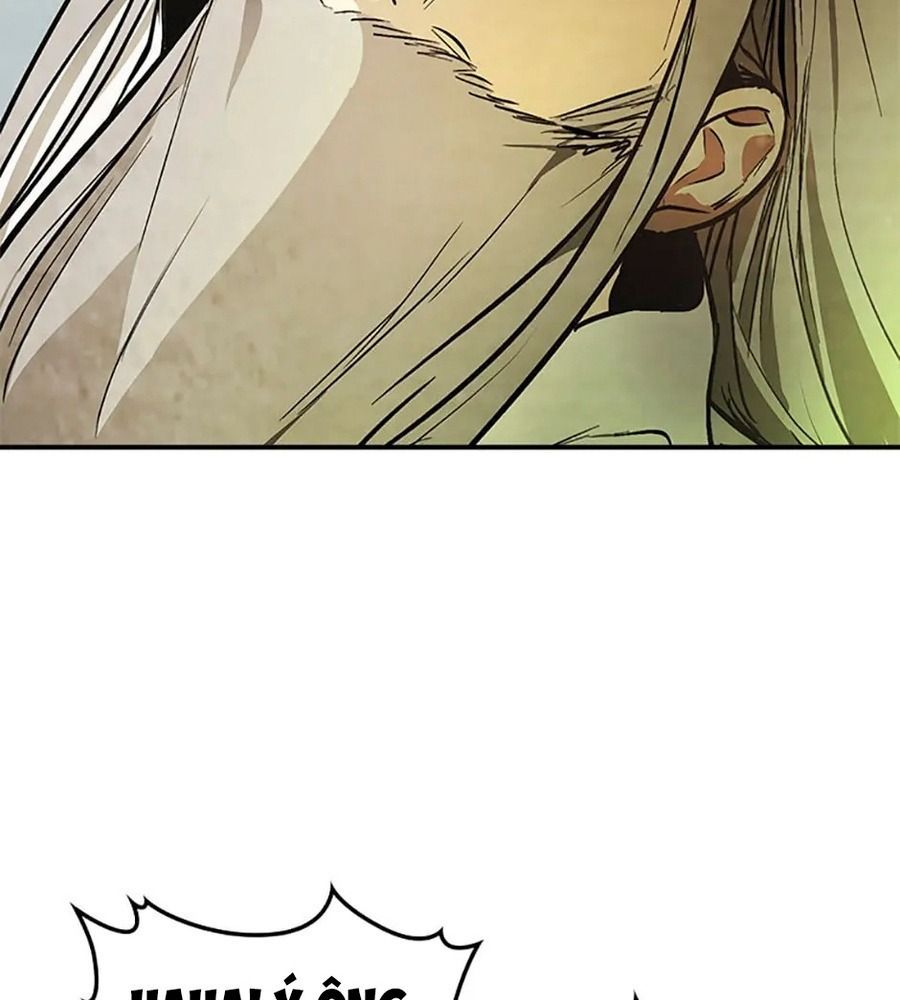 Sự Trở Lại Của Chiến Thần Chapter 48 - 88