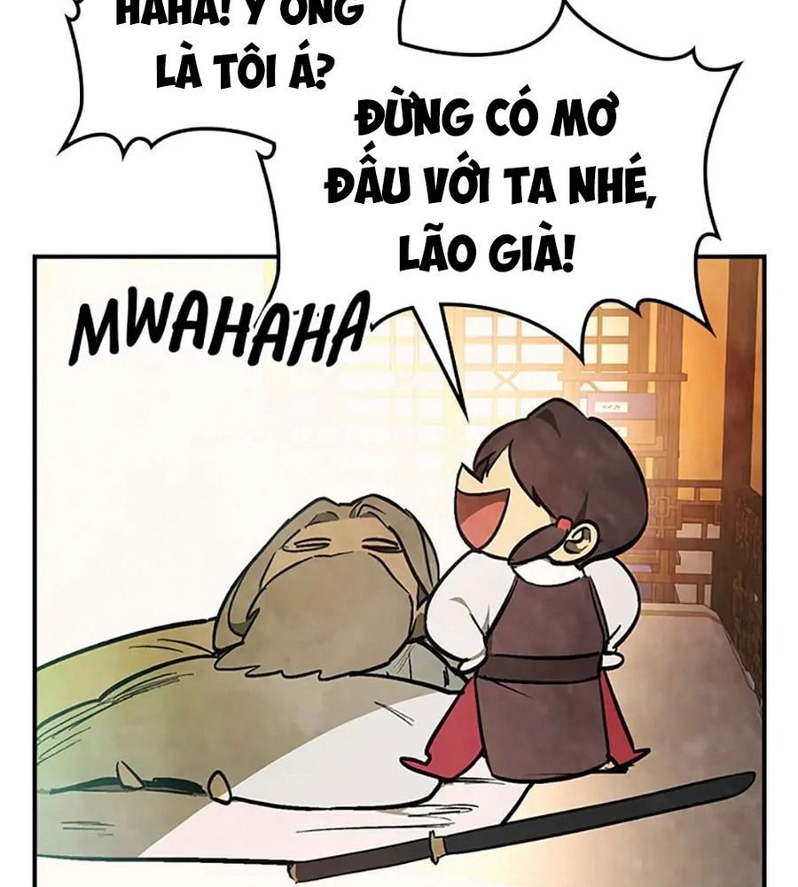 Sự Trở Lại Của Chiến Thần Chapter 48 - 89