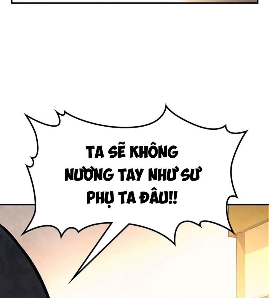 Sự Trở Lại Của Chiến Thần Chapter 48 - 90