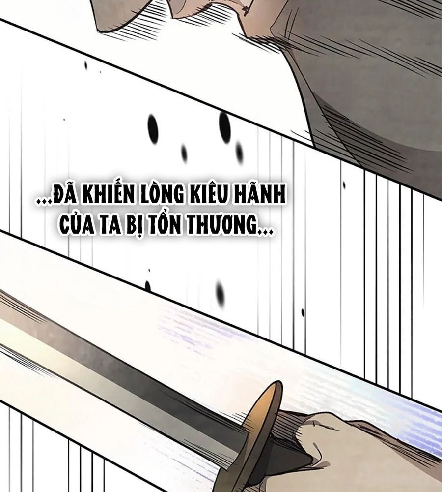 Sự Trở Lại Của Chiến Thần Chapter 48 - 10