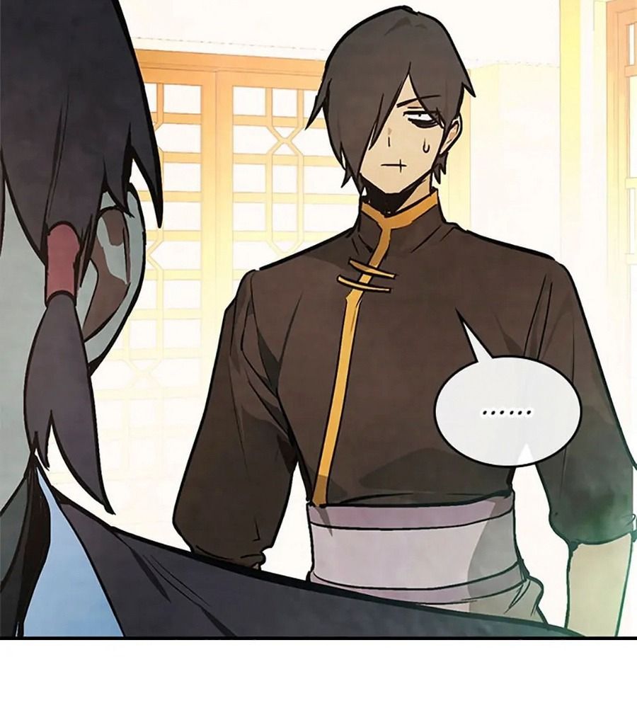 Sự Trở Lại Của Chiến Thần Chapter 48 - 91