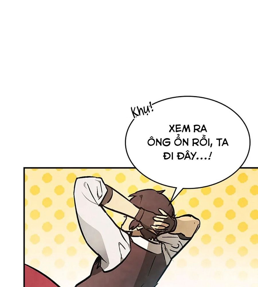 Sự Trở Lại Của Chiến Thần Chapter 48 - 92