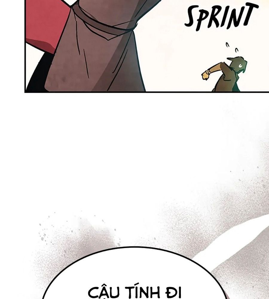 Sự Trở Lại Của Chiến Thần Chapter 48 - 93