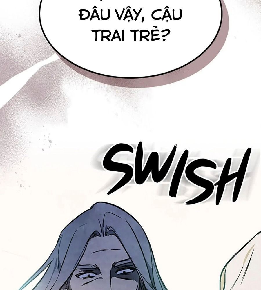 Sự Trở Lại Của Chiến Thần Chapter 48 - 94