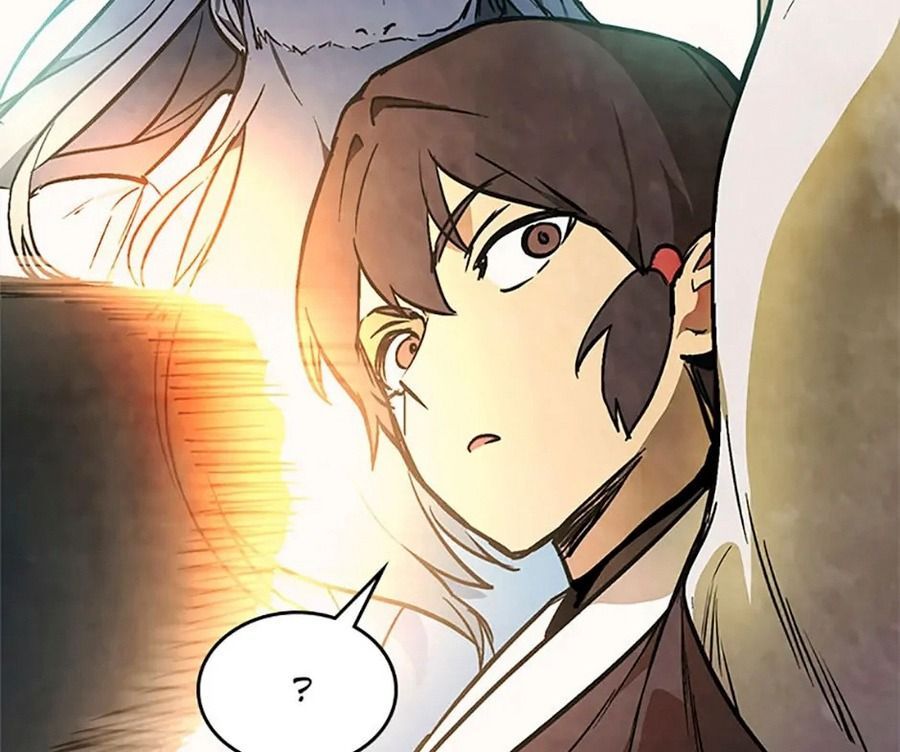 Sự Trở Lại Của Chiến Thần Chapter 48 - 95