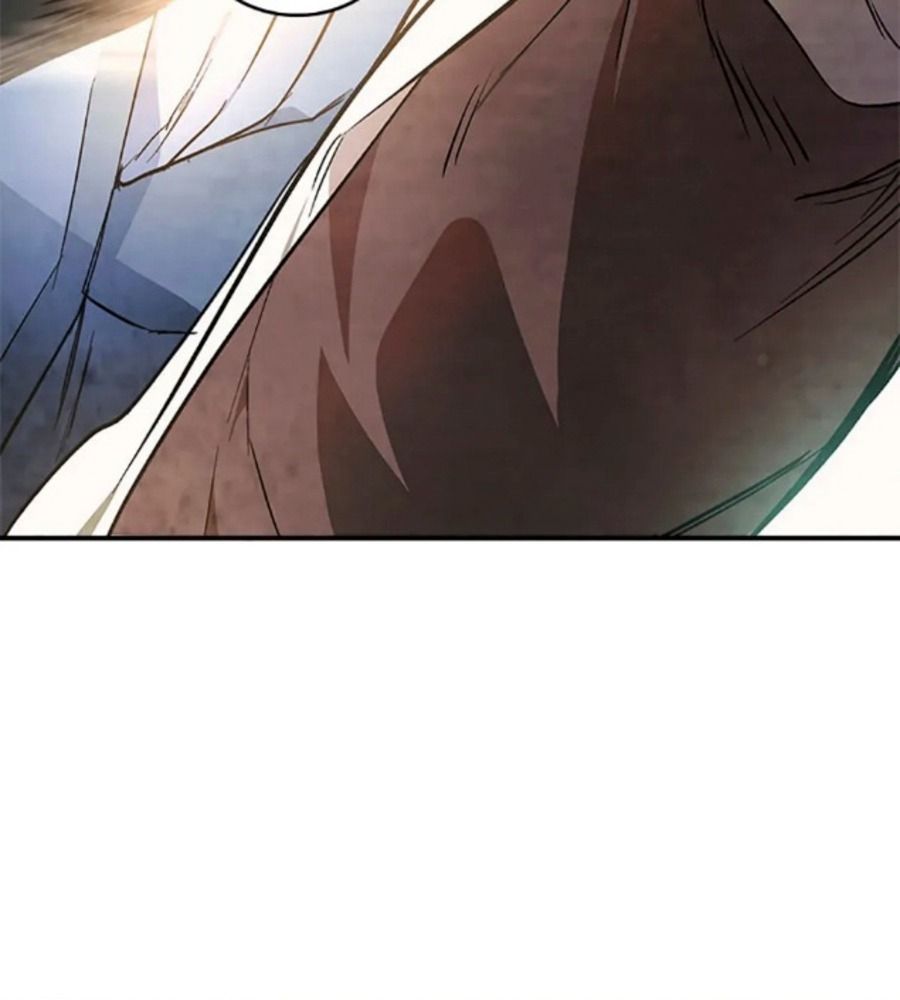 Sự Trở Lại Của Chiến Thần Chapter 48 - 96