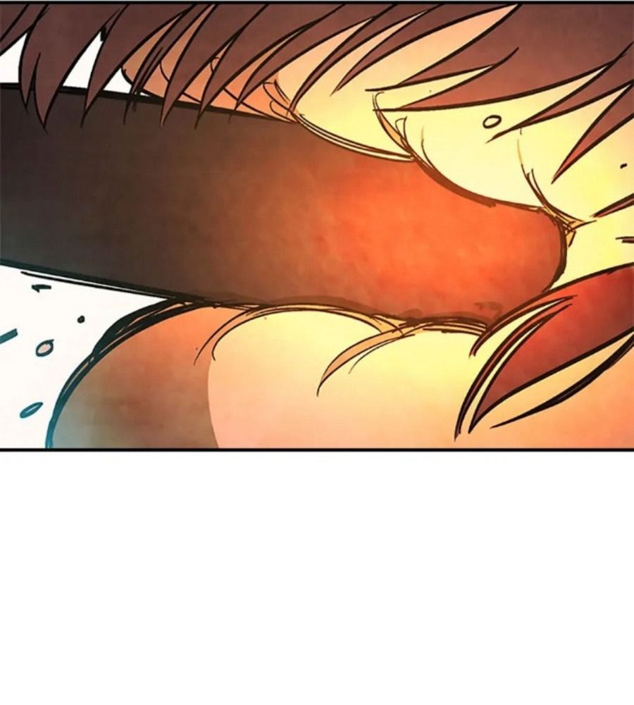 Sự Trở Lại Của Chiến Thần Chapter 48 - 97