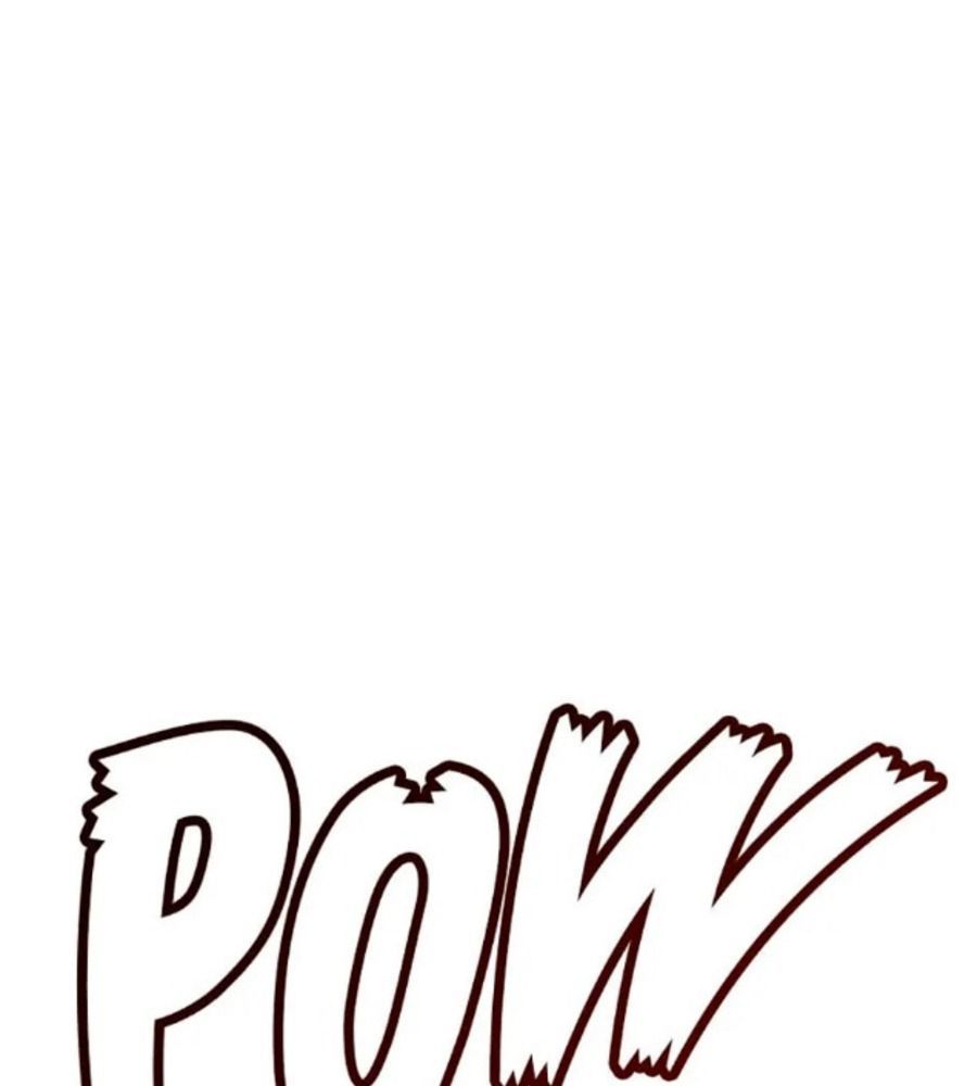 Sự Trở Lại Của Chiến Thần Chapter 48 - 98