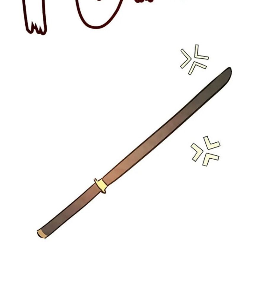 Sự Trở Lại Của Chiến Thần Chapter 48 - 99