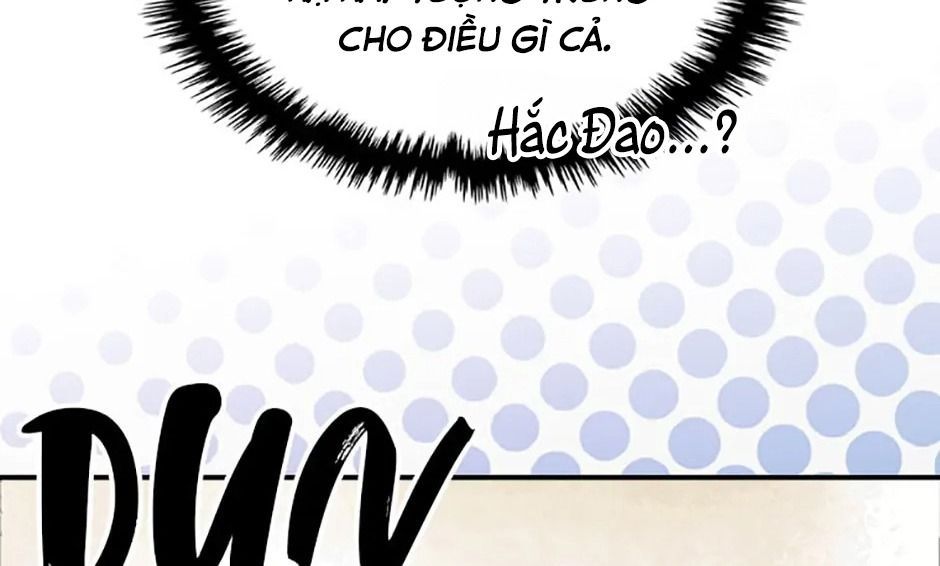Sự Trở Lại Của Chiến Thần Chapter 49 - 11