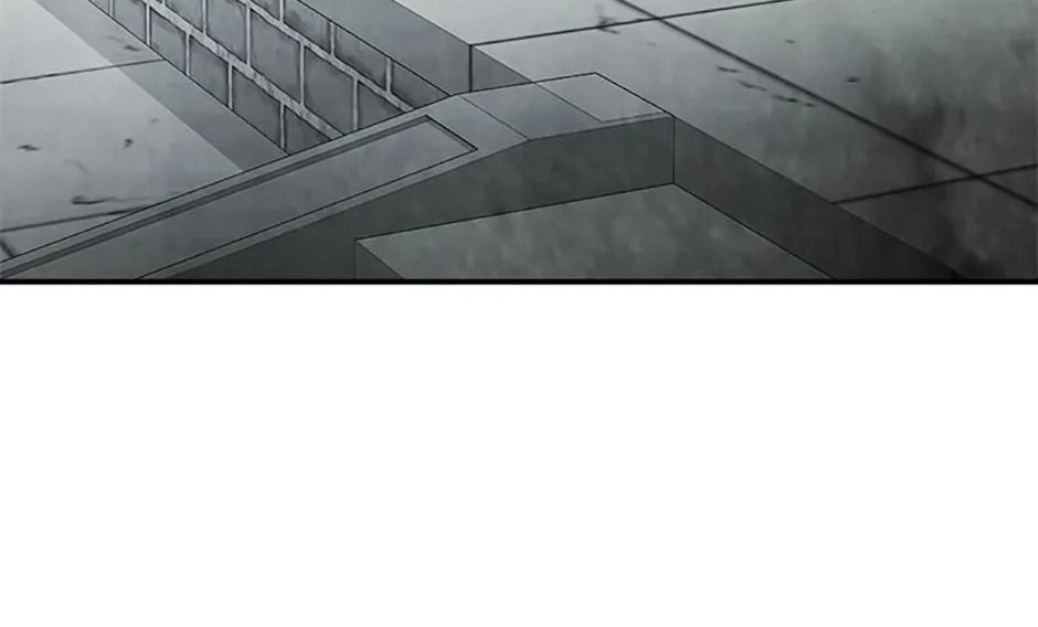 Sự Trở Lại Của Chiến Thần Chapter 49 - 102