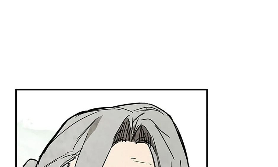 Sự Trở Lại Của Chiến Thần Chapter 49 - 103