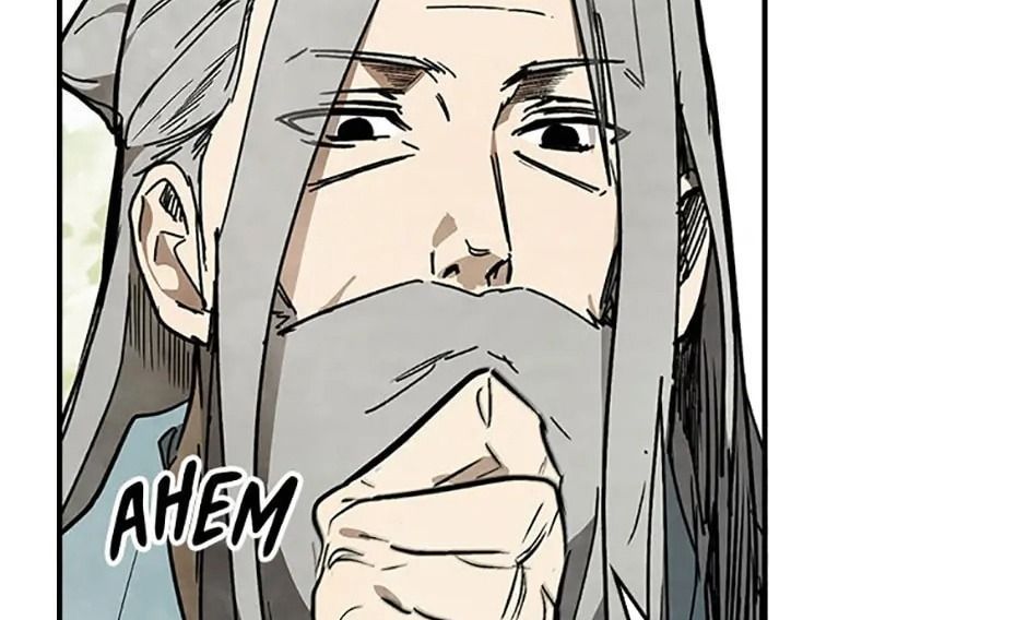 Sự Trở Lại Của Chiến Thần Chapter 49 - 104