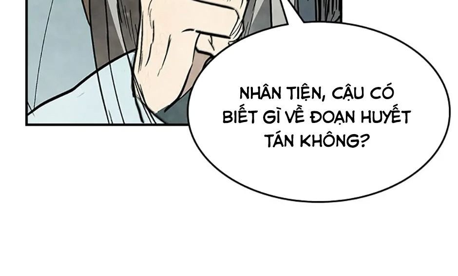 Sự Trở Lại Của Chiến Thần Chapter 49 - 105