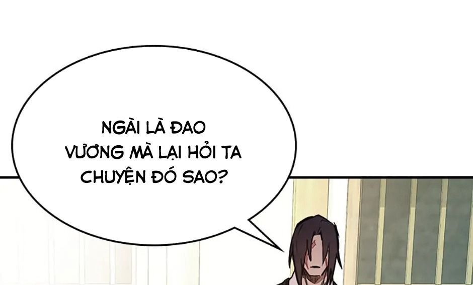 Sự Trở Lại Của Chiến Thần Chapter 49 - 106