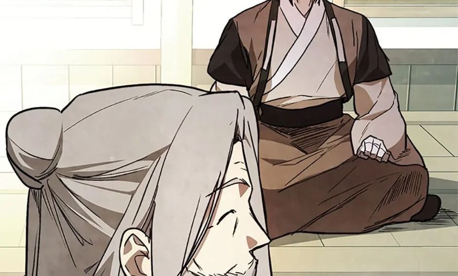 Sự Trở Lại Của Chiến Thần Chapter 49 - 107