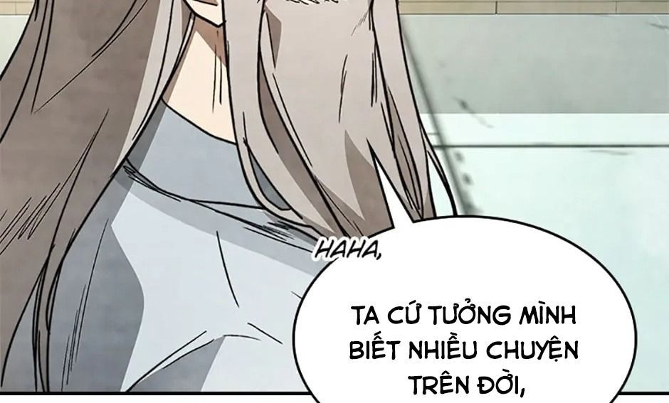 Sự Trở Lại Của Chiến Thần Chapter 49 - 108