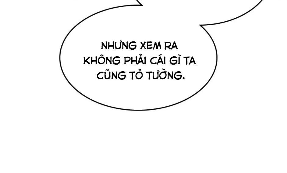 Sự Trở Lại Của Chiến Thần Chapter 49 - 109