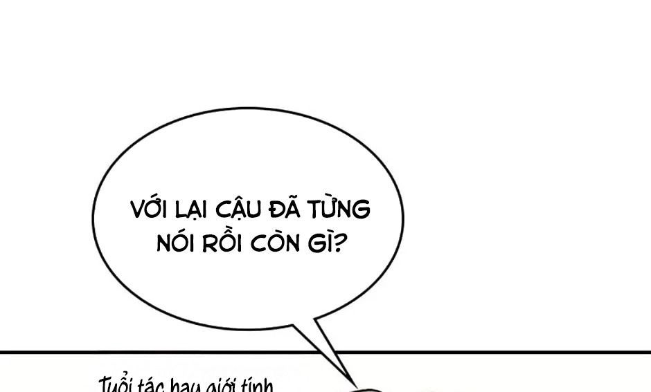 Sự Trở Lại Của Chiến Thần Chapter 49 - 110