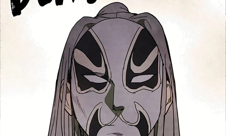 Sự Trở Lại Của Chiến Thần Chapter 49 - 12