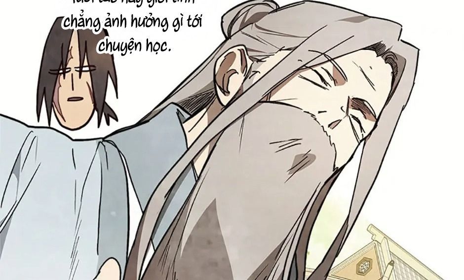 Sự Trở Lại Của Chiến Thần Chapter 49 - 111