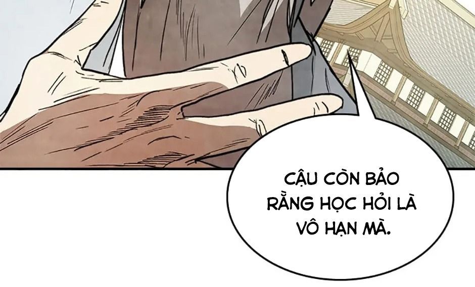 Sự Trở Lại Của Chiến Thần Chapter 49 - 112