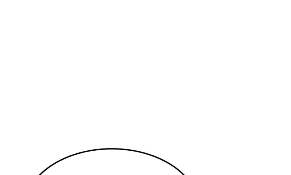 Sự Trở Lại Của Chiến Thần Chapter 49 - 113