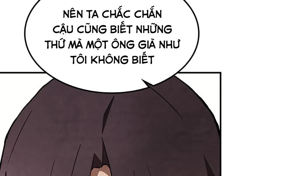 Sự Trở Lại Của Chiến Thần Chapter 49 - 114