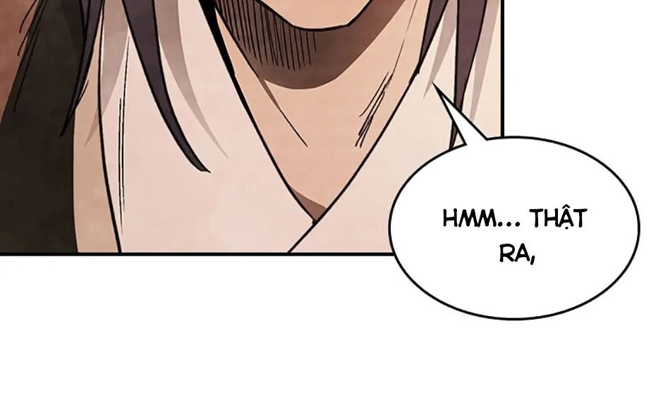 Sự Trở Lại Của Chiến Thần Chapter 49 - 116