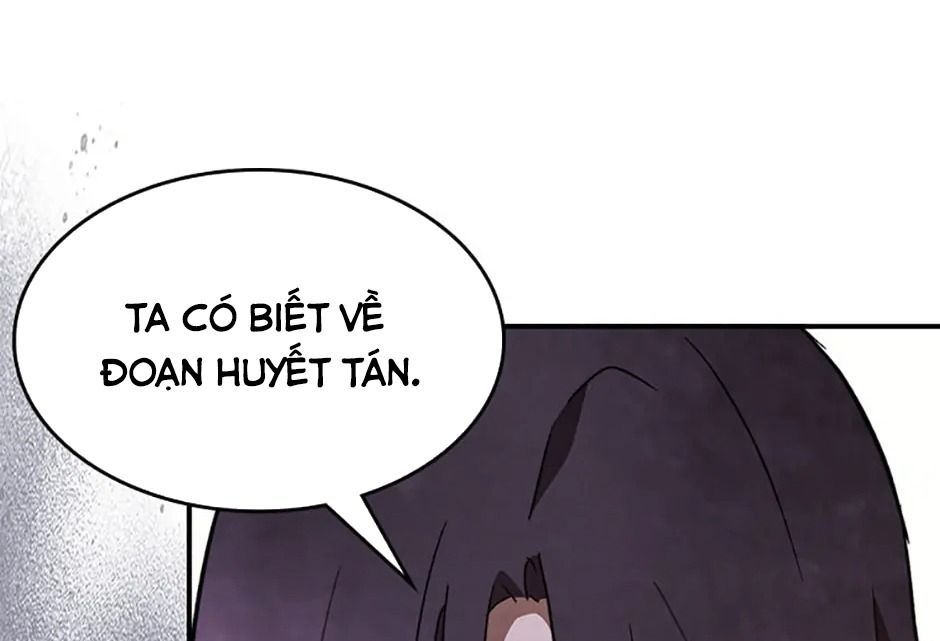 Sự Trở Lại Của Chiến Thần Chapter 49 - 117