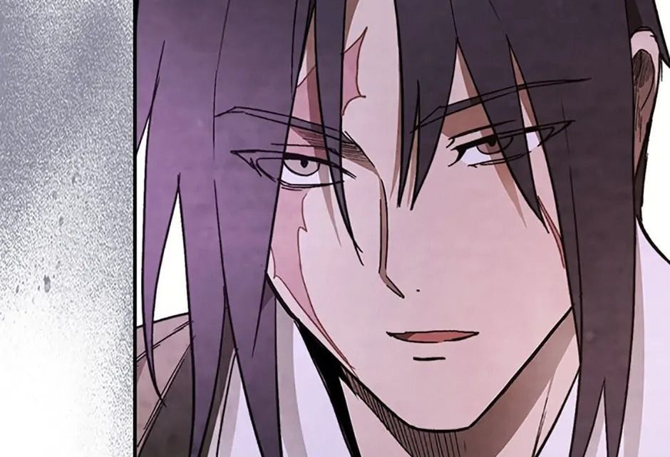 Sự Trở Lại Của Chiến Thần Chapter 49 - 118
