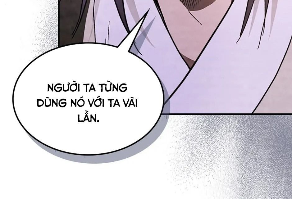 Sự Trở Lại Của Chiến Thần Chapter 49 - 119