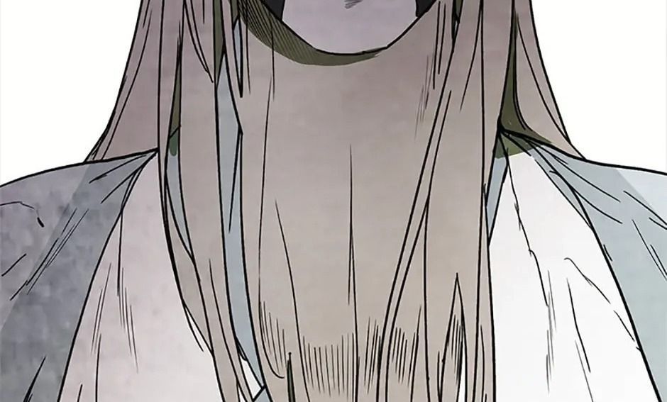 Sự Trở Lại Của Chiến Thần Chapter 49 - 13