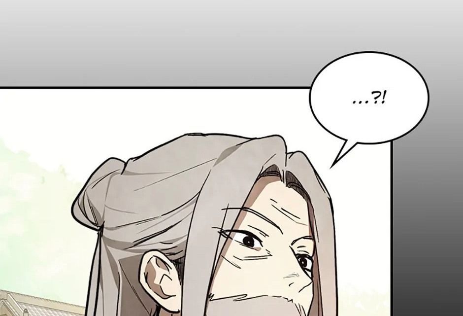 Sự Trở Lại Của Chiến Thần Chapter 49 - 121