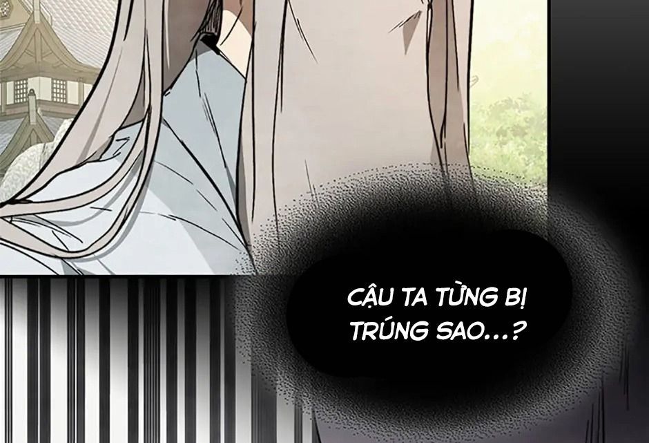 Sự Trở Lại Của Chiến Thần Chapter 49 - 122