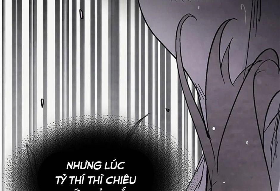 Sự Trở Lại Của Chiến Thần Chapter 49 - 123