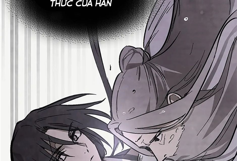 Sự Trở Lại Của Chiến Thần Chapter 49 - 124