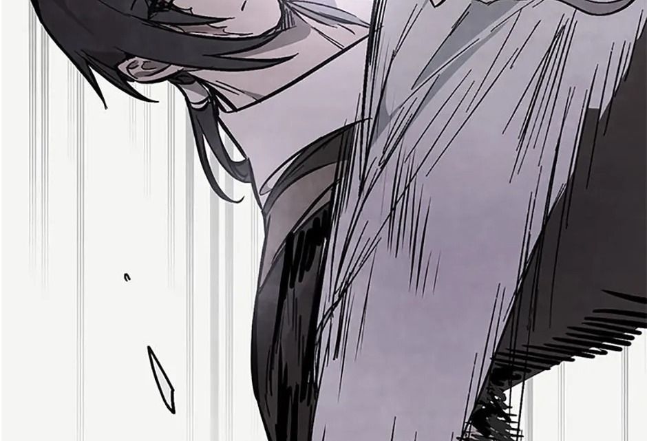 Sự Trở Lại Của Chiến Thần Chapter 49 - 125